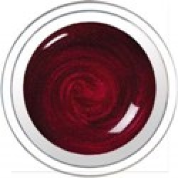 1.5065 - Saison 01 Rot 5gr.